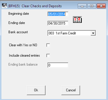 Clear_Checks_and_Deposits
