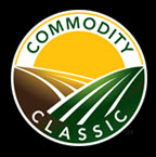 Commodity_Classic2016.jpg