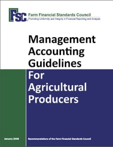 FFSC_Management_Accounting_Guidelines.jpg