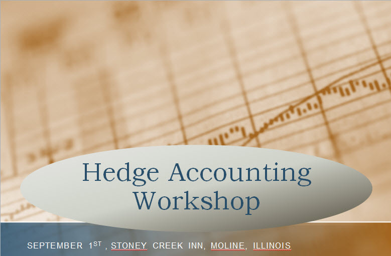 Hedge_Accounting_15_Thumbnail