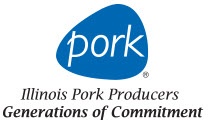 Illinois_Pork.jpg