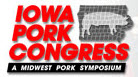 Iowa_Pork_Congress.jpg