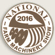 National_Farm_Machinery_Show.jpg