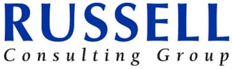 Russell_Logo.jpg