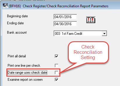 Check_Reconciliation_Parameter.jpg