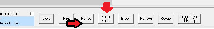 Printer_options_1-1.jpg