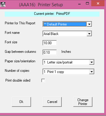Printer_options_3.jpg