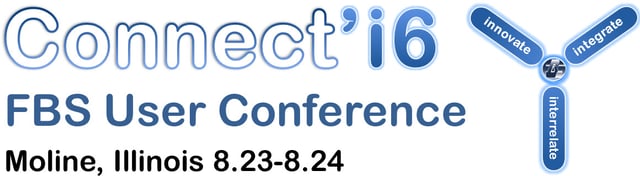 User_Conference_16_Banner.jpg