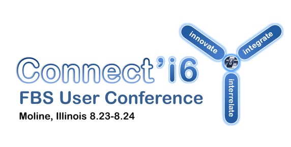User_Conference_Logo.jpg