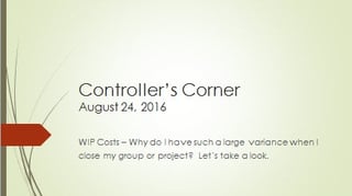 Controlers_Corner_WIP_Costs_thumbnail.jpg
