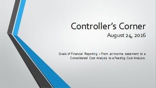 Controllers_Corner_Cost_Analysis_thumbnail.jpg
