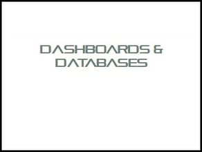 Dashboards_and_Databases_thumbnail.jpg