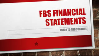Financial_Statements_thumbnail.jpg