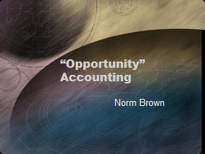 Opportunity_Accounting_thumbnail.jpg