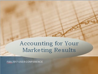 Accounting for Your Marketing Results Thumbnail.jpg