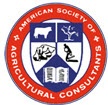 ASAC_Logo.jpg