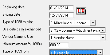 1099-Nelco_option.jpg