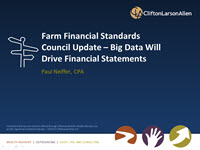 Farm_Financial_Standards