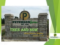 Peterson_Farms