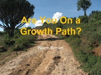 Growth Path Thumbnail