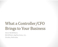 Controller CFO Thumbnail