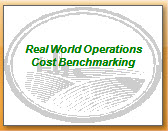 Crop Operations Cost Benchmarking Thumbnail
