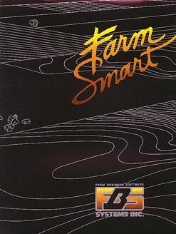 farm_smart_manual
