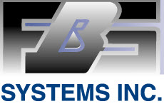 FBS_Logo2