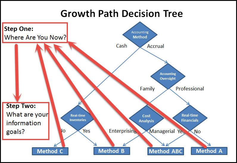Growth_Path_Accounting_Decision_Tree_with_arrows