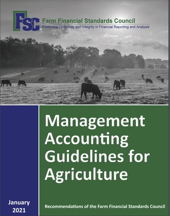 2021 Management Guidelines-cover