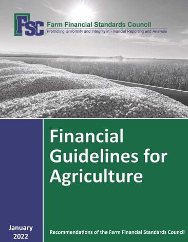 2022 Guidelines-cover