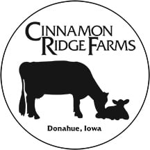 cinnamon_ridge_farms_logo_orig