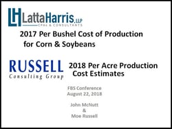 Corn-Soy 2017 Crop thumbnail