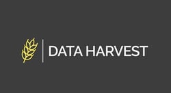 Data Harvest Thumbnail