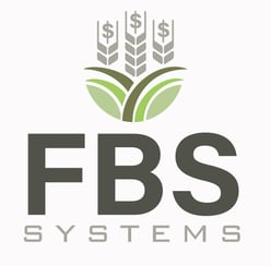 FBS Logo Vertical