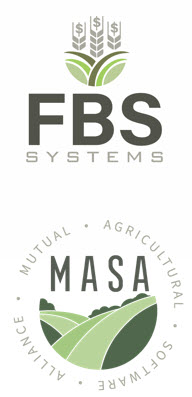 FBS-MASA Vertical 2