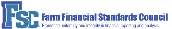 FFSC_Logo.jpg