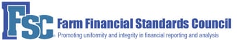 FFSC_Logo