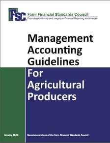 FFSC_Management_Accounting_Guidelines
