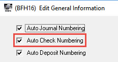Auto check numbering #1.jpg
