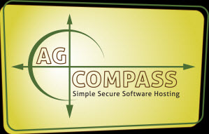 AgCompass Logo New.jpg