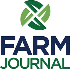 FJ Vertical Logo