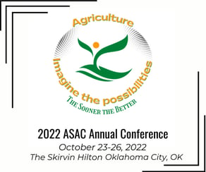 ASAC Conference