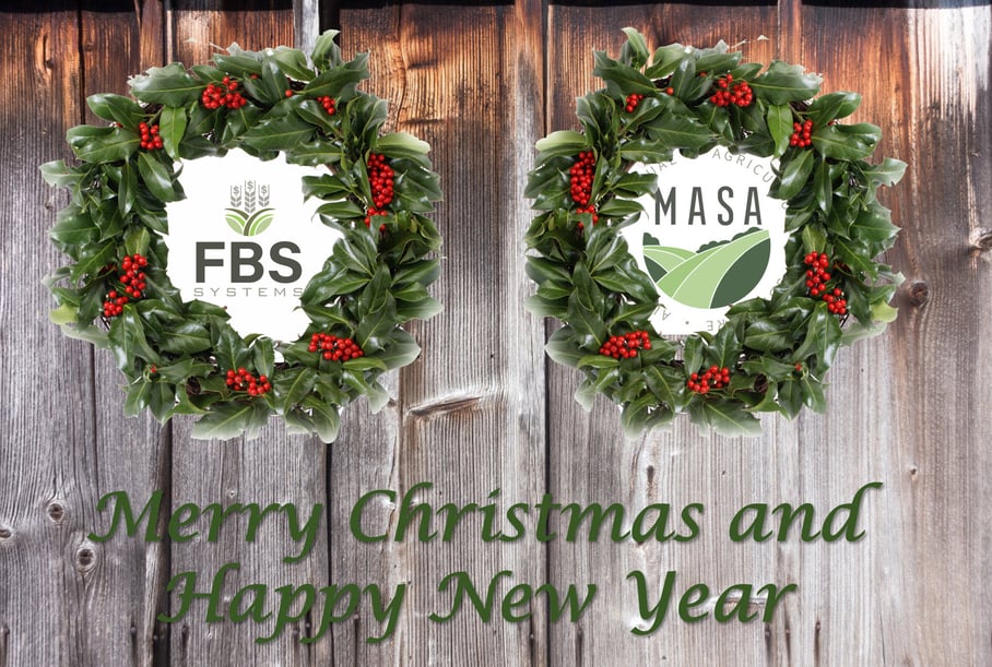 FBS-MASA Christmas NY Card 2023