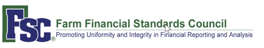 FFSC Logo green