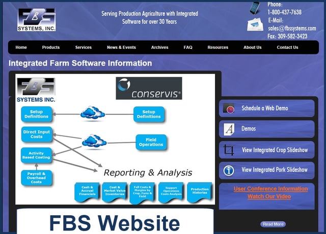 FBS Homepage with border.jpg