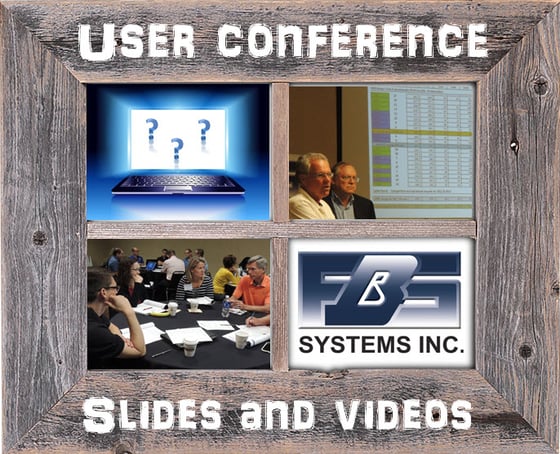 User Conference Slides and Videos.jpg