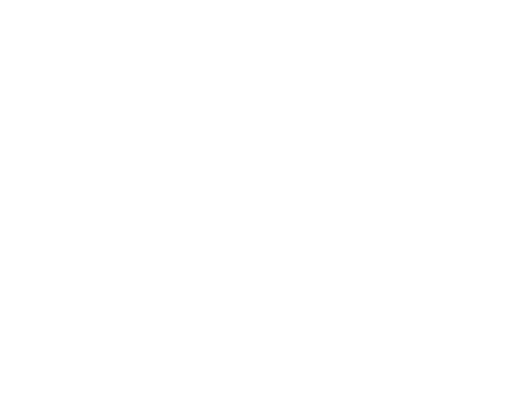 Larson-Farms-Logo-Final