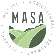 MASA-Logo-Final
