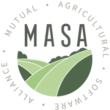 MASA-Logo-Final